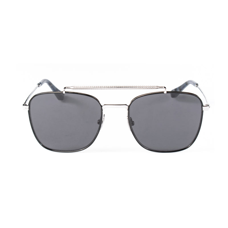 BELSTAFF BECKHAM-S129
