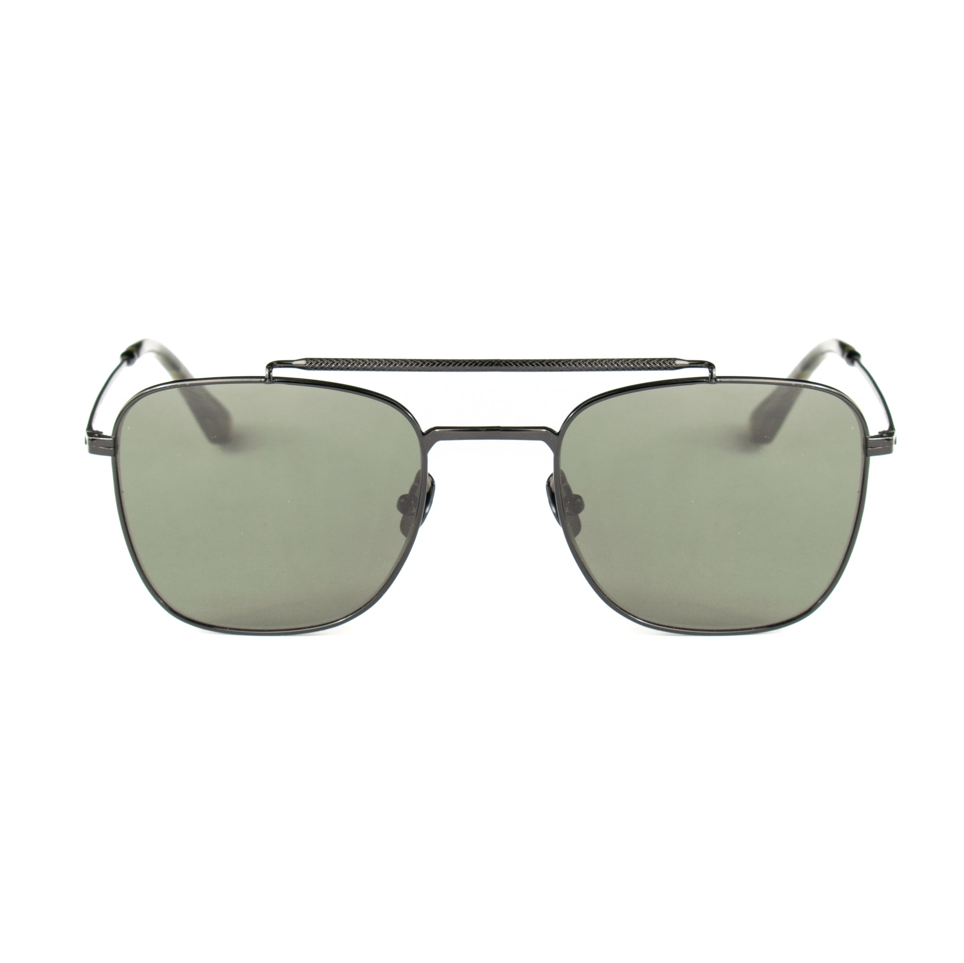 BELSTAFF BECKHAM-S130
