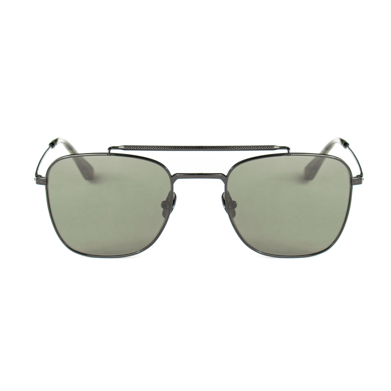 BELSTAFF BECKHAM-S130