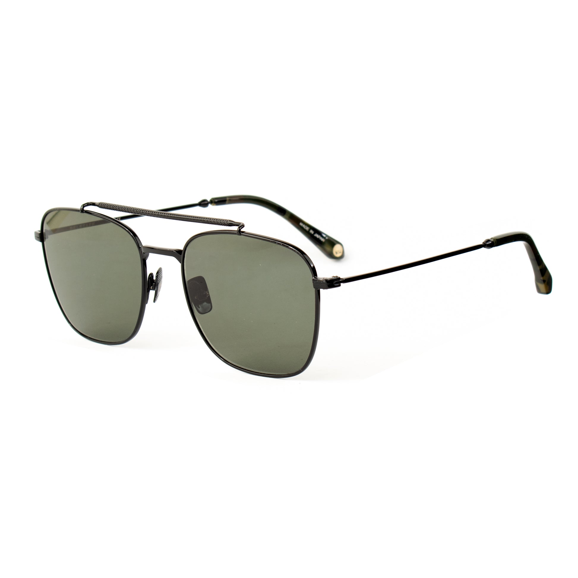 BELSTAFF BECKHAM-S130