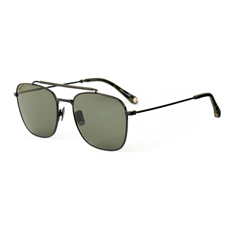 BELSTAFF BECKHAM-S130