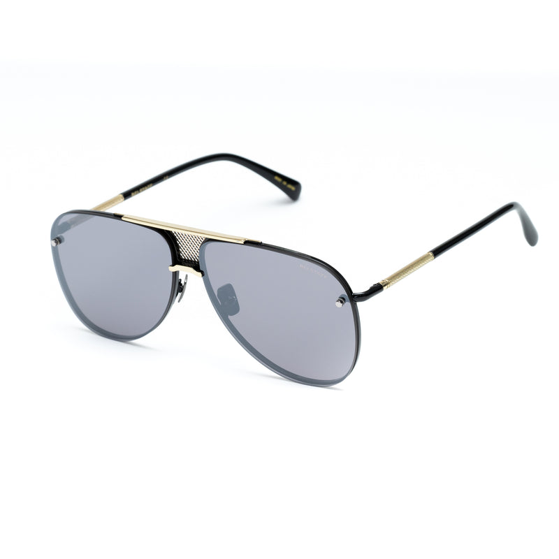 BELSTAFF BECKINGTONIIN