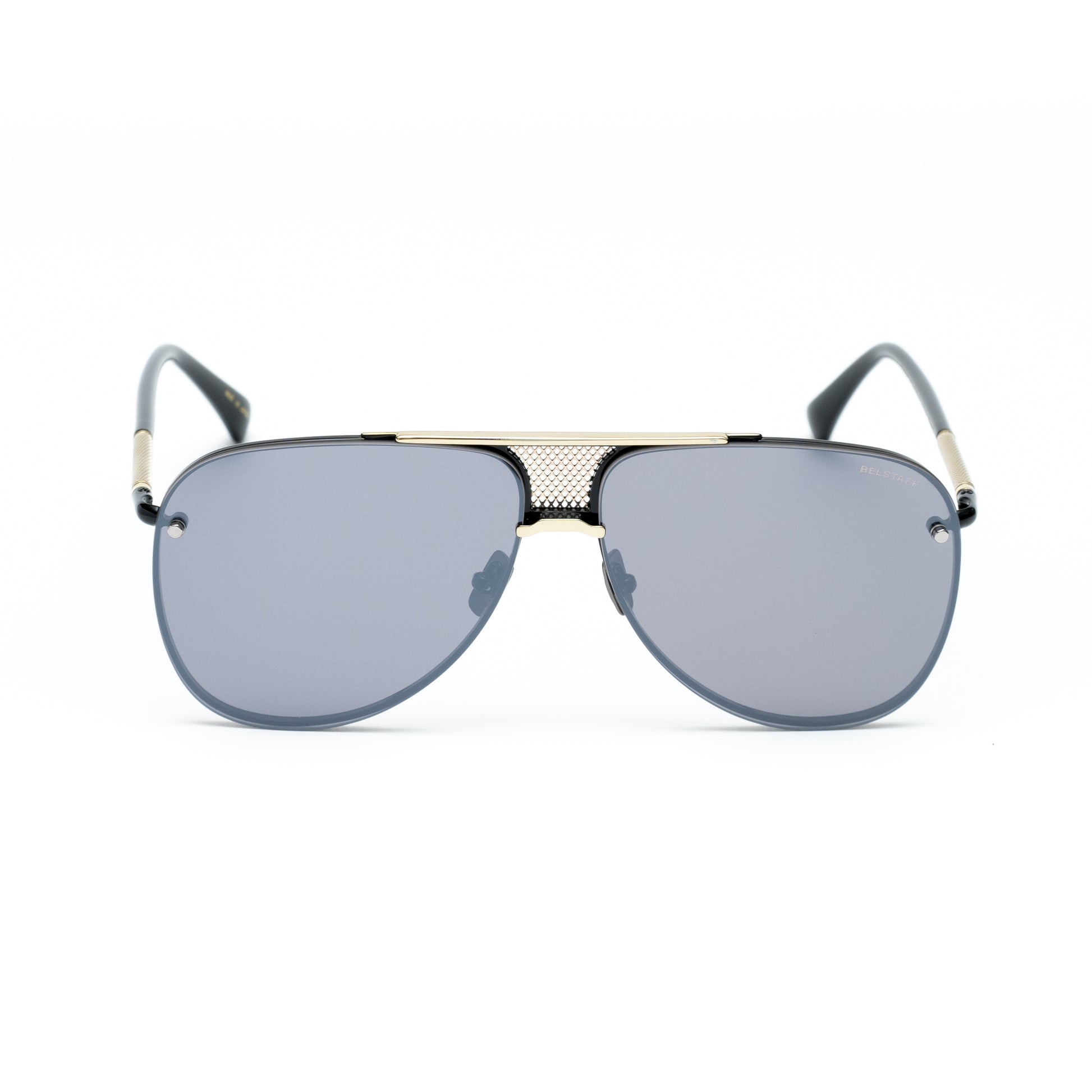 BELSTAFF BECKINGTONIIN