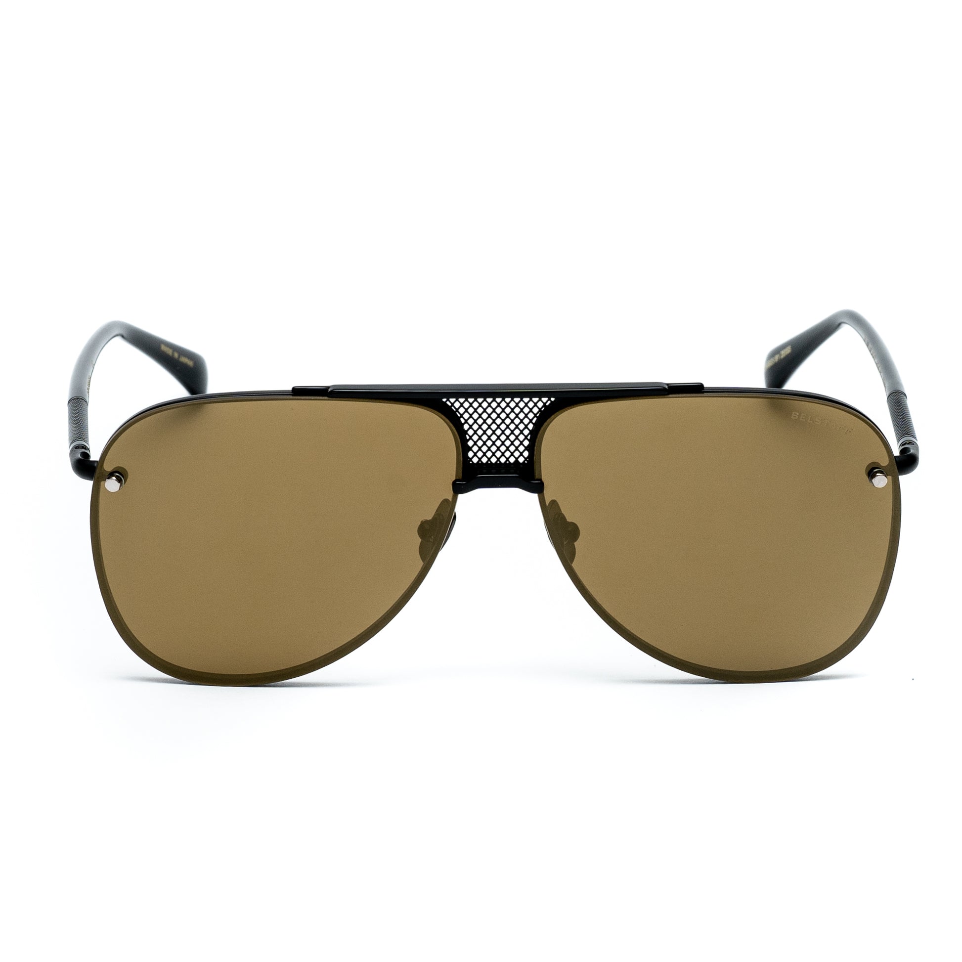 BELSTAFF BEKINGTONNEG
