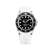BOBROFF BF0001-BFSTB
