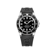 BOBROFF BF0001-BFSTN