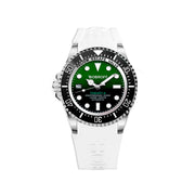 BOBROFF BF0002i-BFSTB