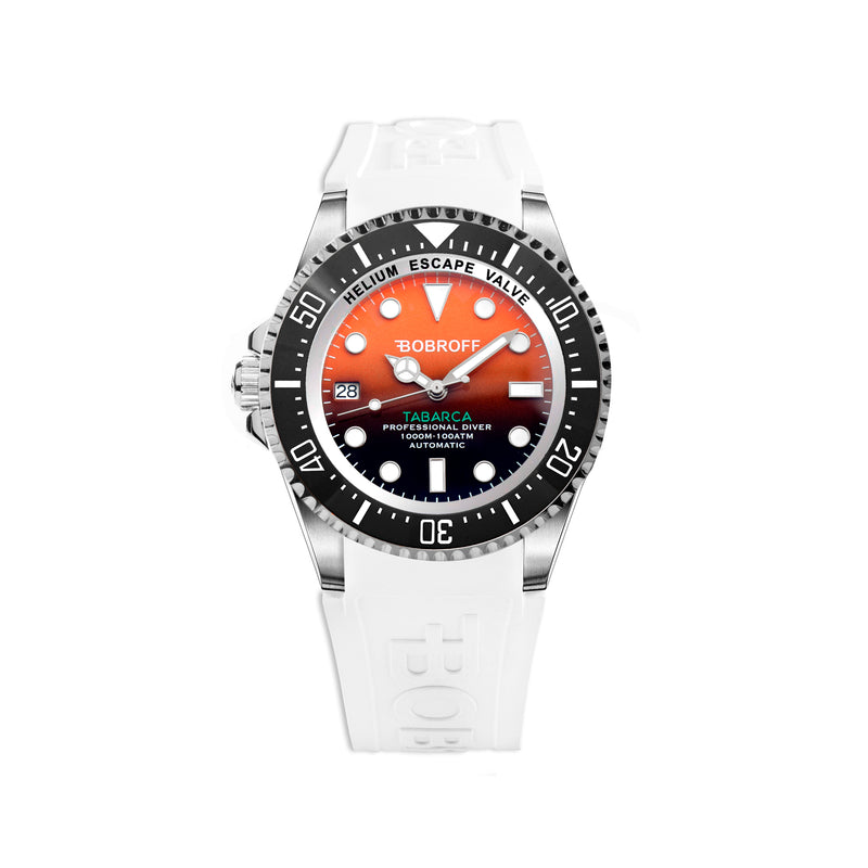 BOBROFF BF0004i-BFSTB