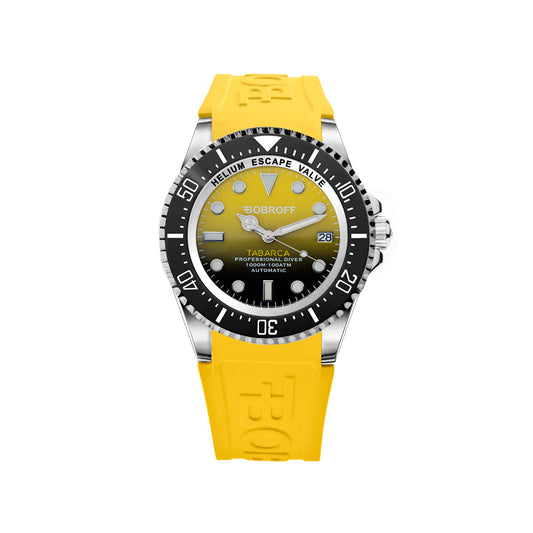 BOBROFF BF0008-BFSTA