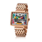 BOBROFF BF0035
