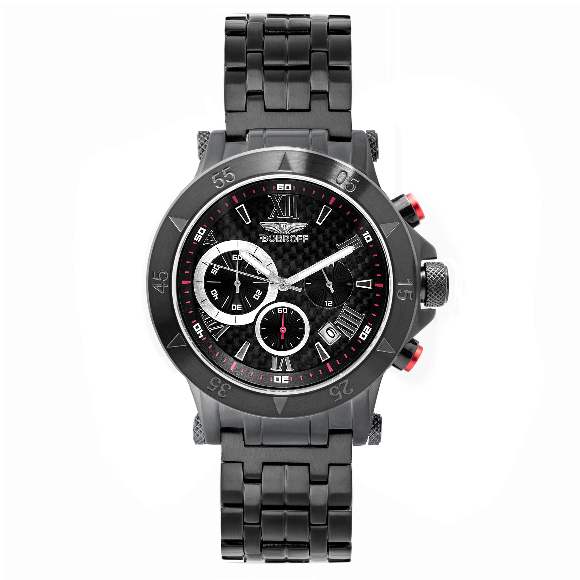 BOBROFF BF1001M41M