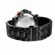 BOBROFF BF1001M41M
