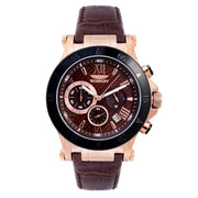 BOBROFF BF1001M65
