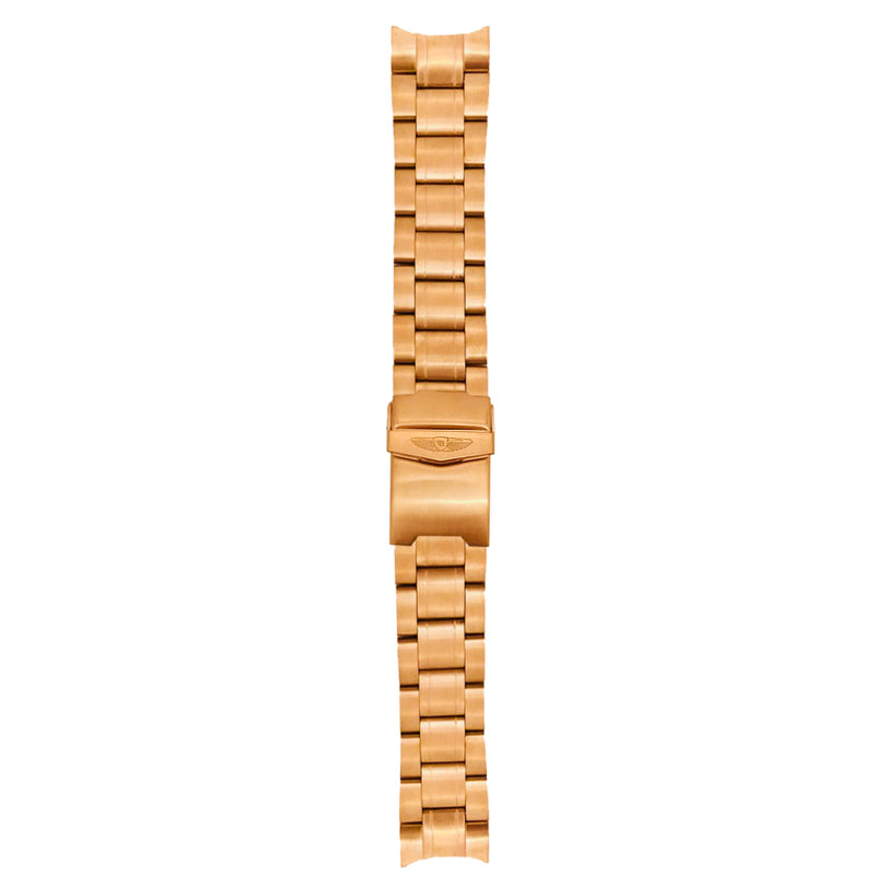 BOBROFF BFS002