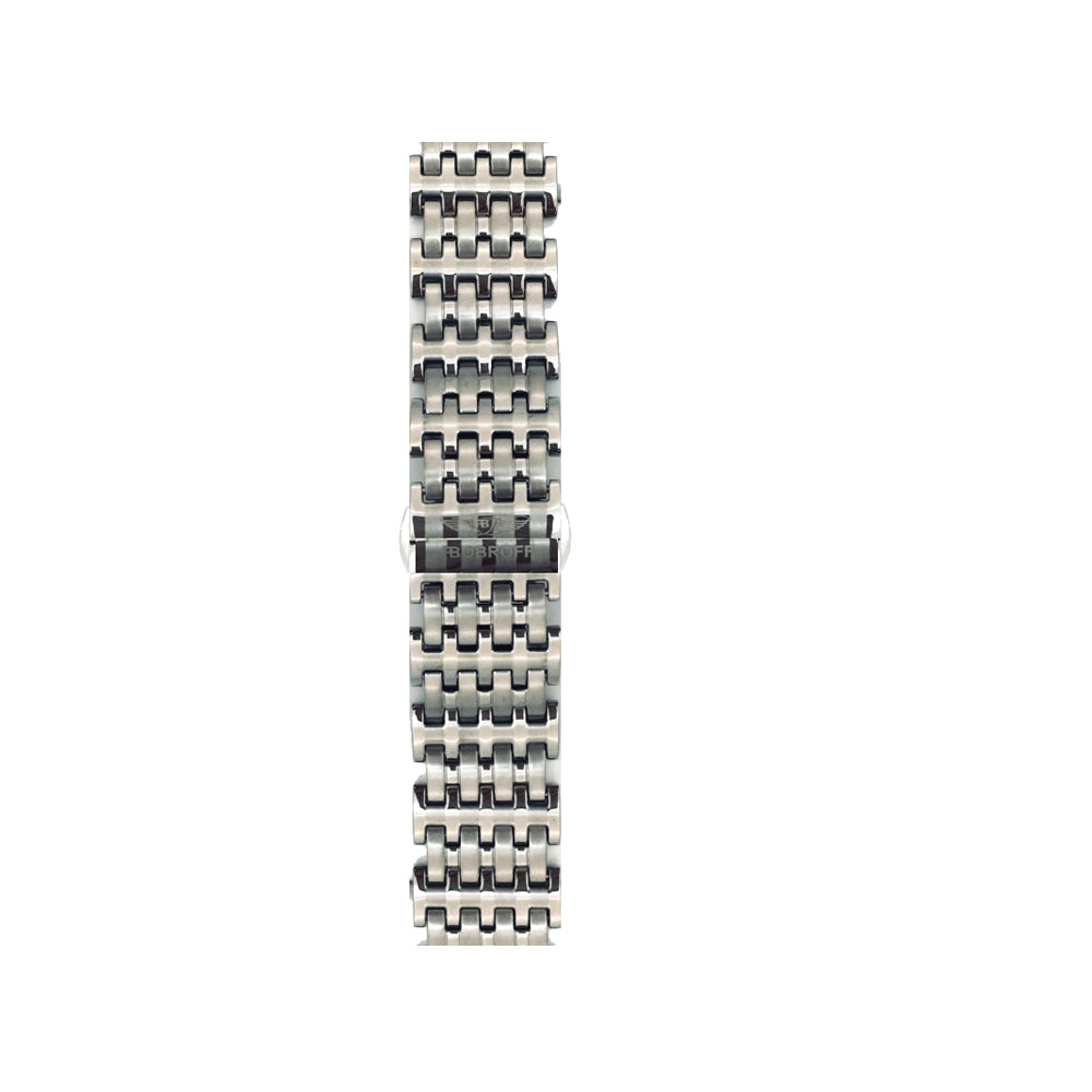 BOBROFF BFS003