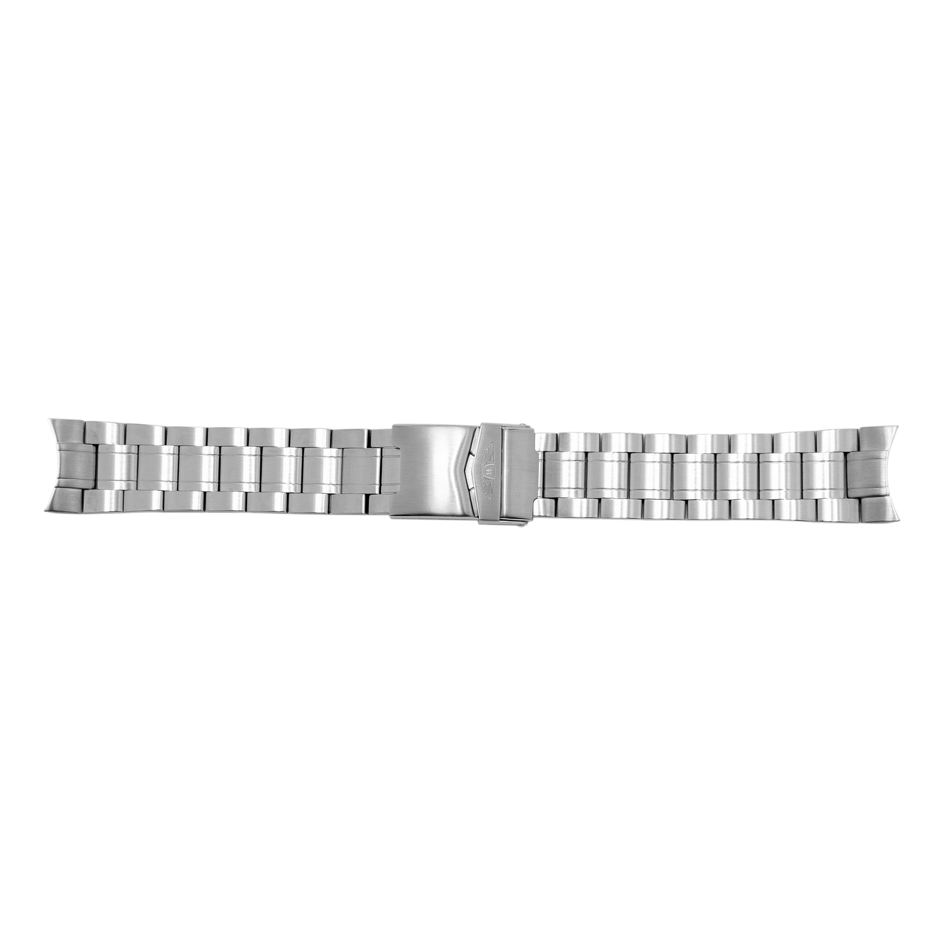 BOBROFF BFS005