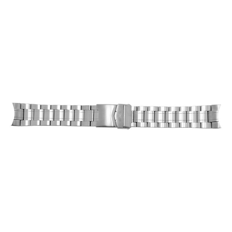 BOBROFF BFS005