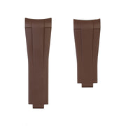 BOBROFF BFS020