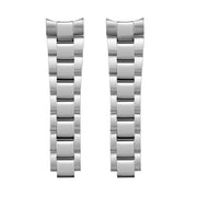 BOBROFF BFS021