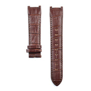 BOBROFF BFS023