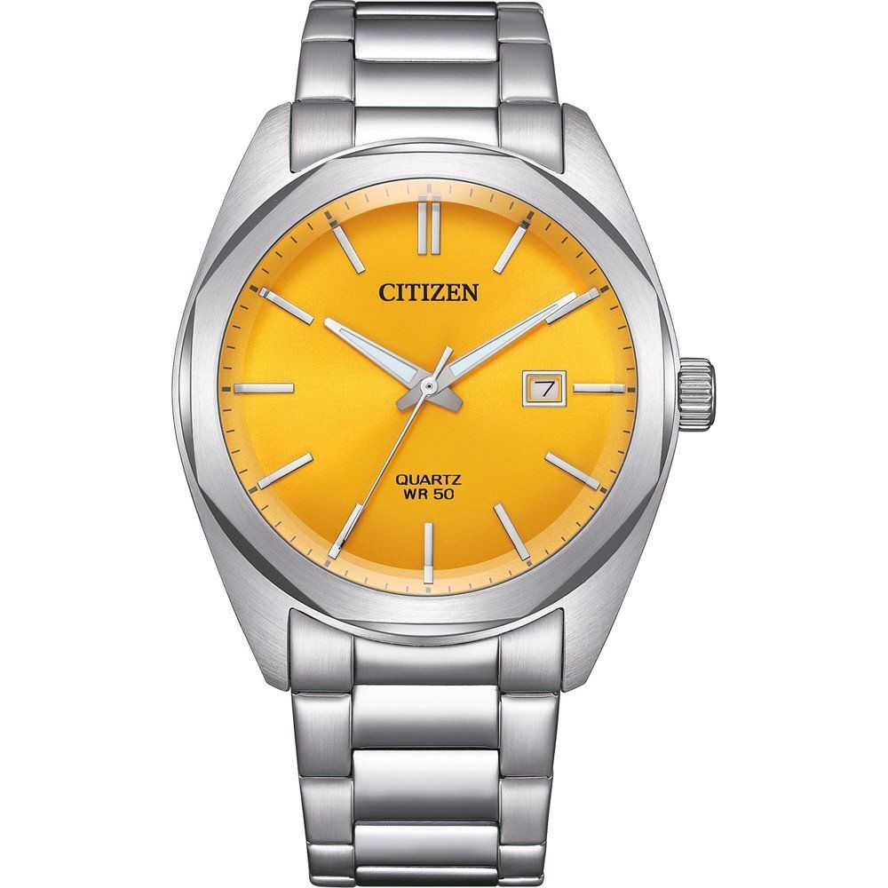 CITIZEN BI5110-54Z