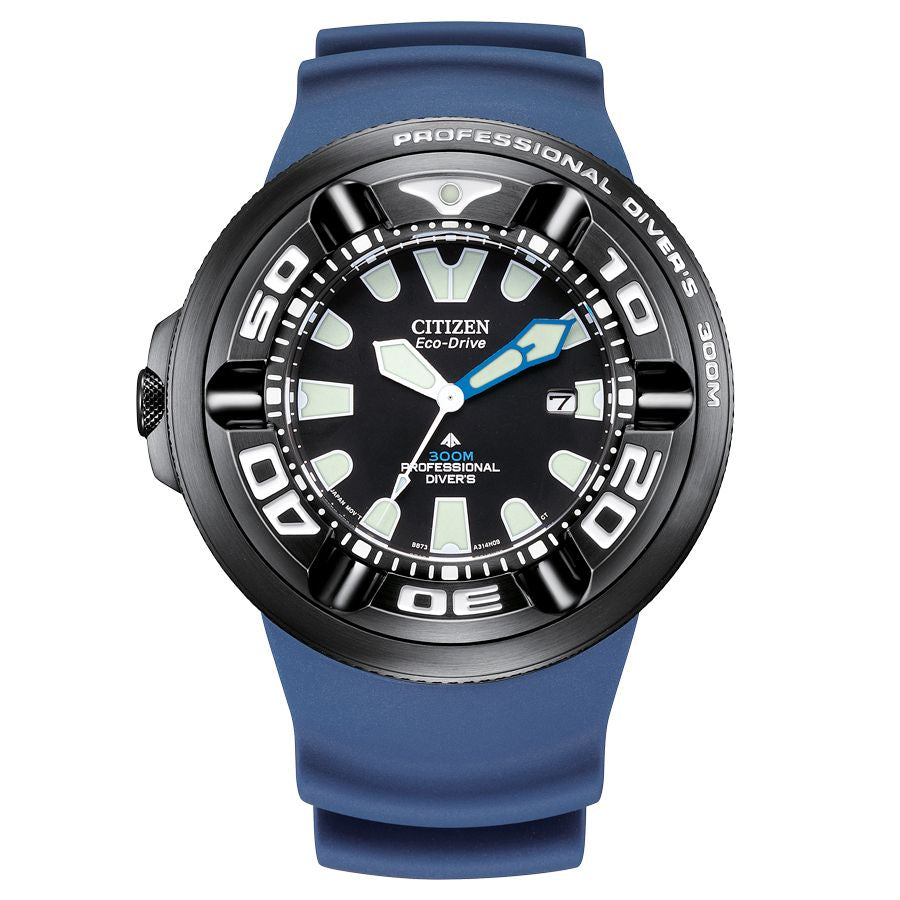 CITIZEN BJ8055-04E
