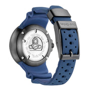 CITIZEN BJ8055-04E