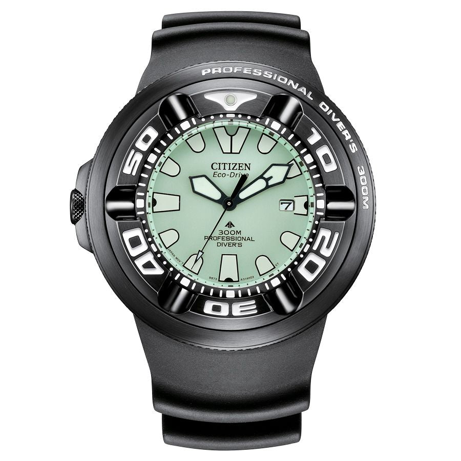 CITIZEN BJ8055-04X