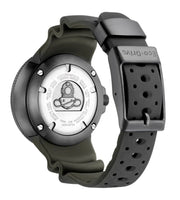 CITIZEN BJ8055-04X