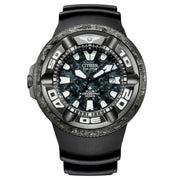 CITIZEN BJ8056-01E