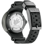 CITIZEN BJ8056-01E