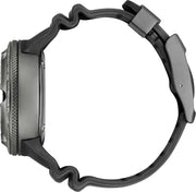 CITIZEN BJ8056-01E
