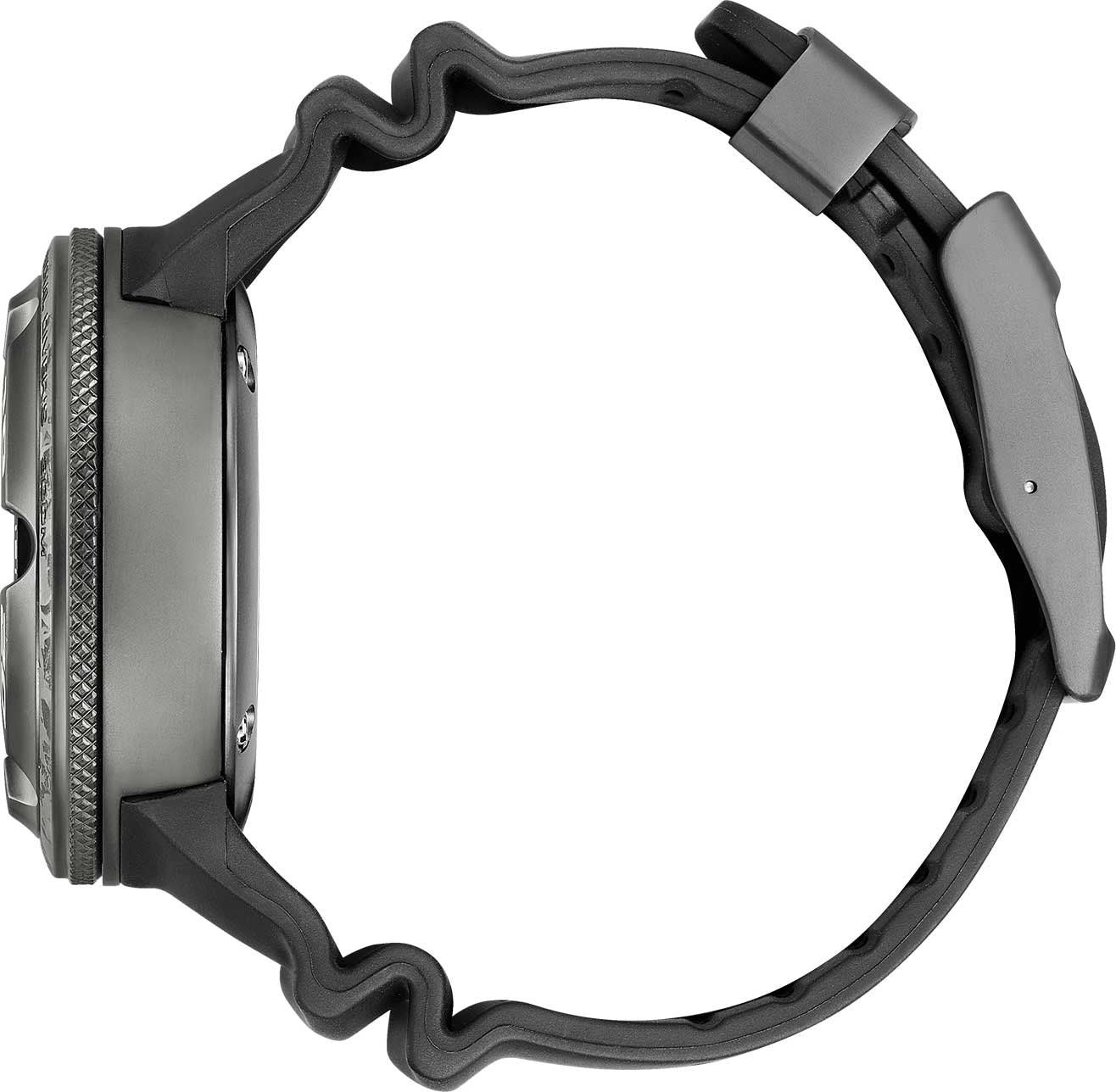 CITIZEN BJ8056-01E
