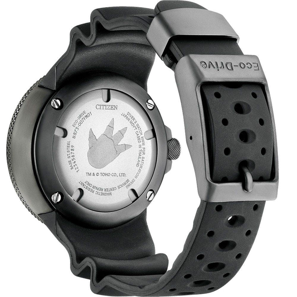CITIZEN BJ8059-03Z