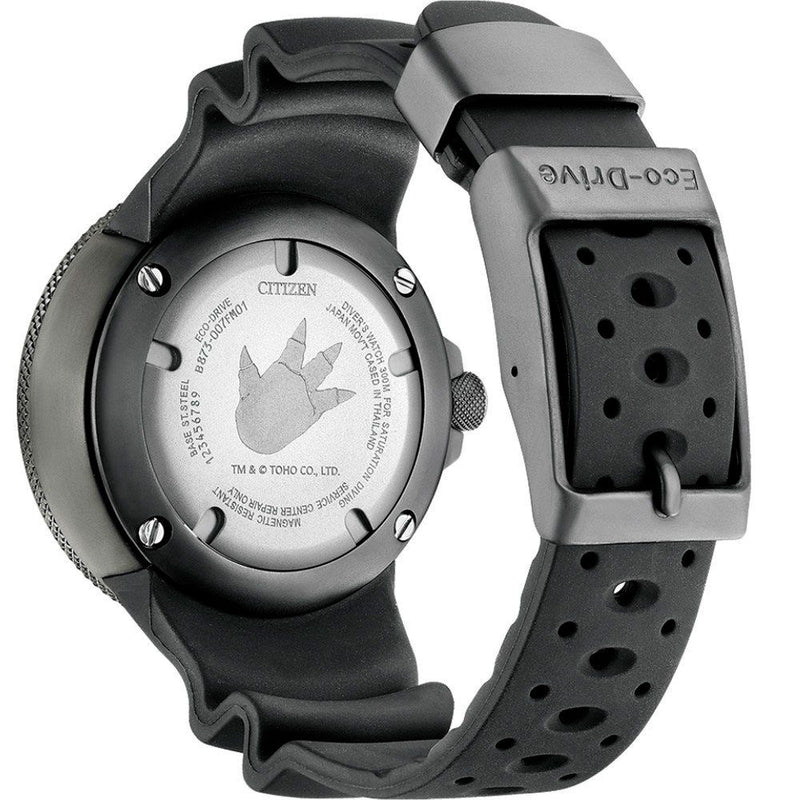 CITIZEN BJ8059-03Z