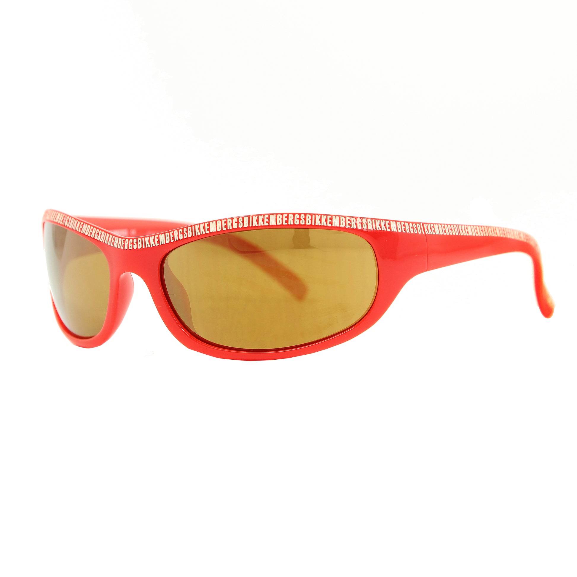 BIKKEMBERGS BK-51105
