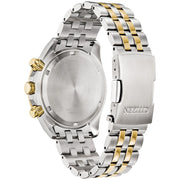 CITIZEN BL5564-55H