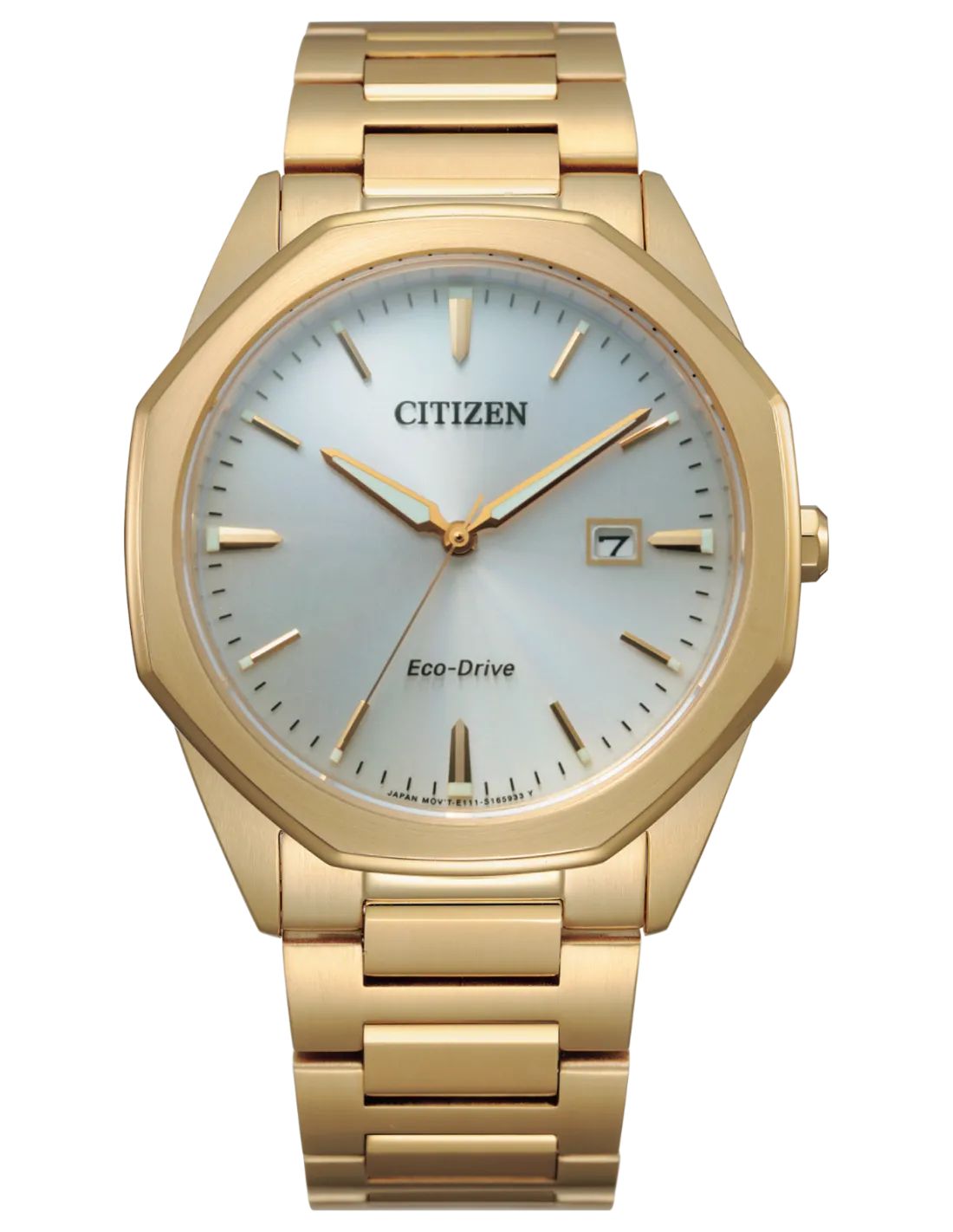 CITIZEN BM7492-57A