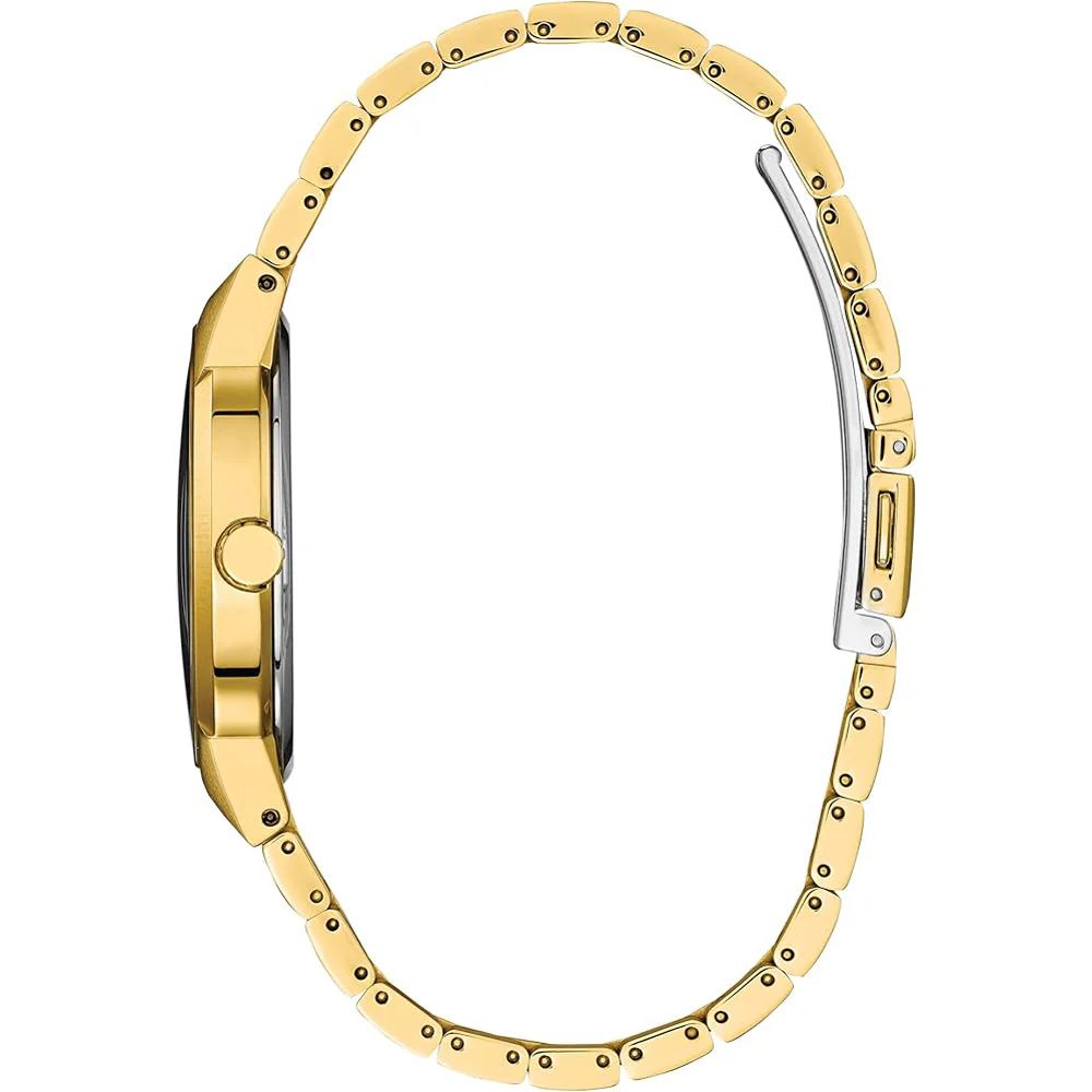 CITIZEN BM7582-56E
