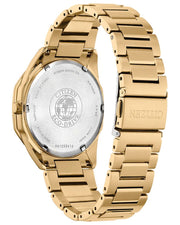 CITIZEN BM7582-56E