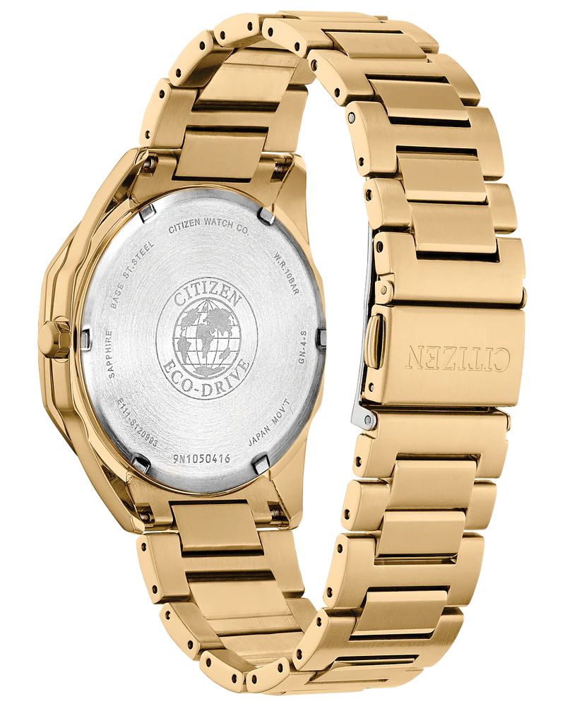 CITIZEN BM7582-56E