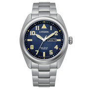 CITIZEN BM8560-88L