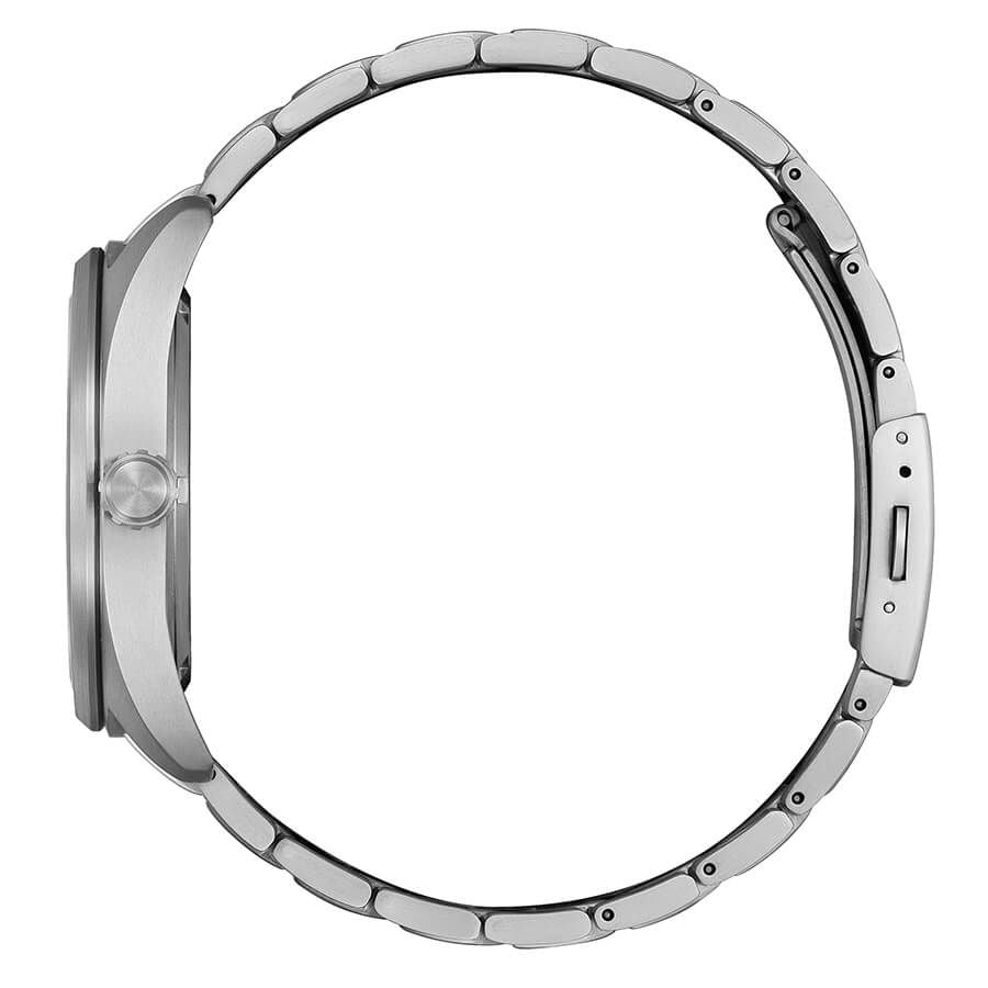CITIZEN BM8560-88L