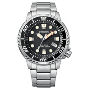 CITIZEN BN0150-61E