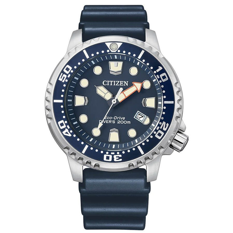 CITIZEN BN0151-17L