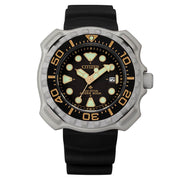 CITIZEN BN0220-16E