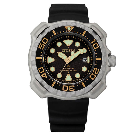 CITIZEN BN0220-16E