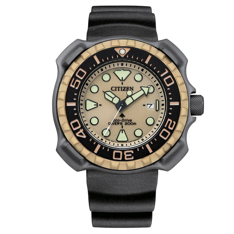 CITIZEN BN0226-10P