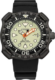 CITIZEN BN0227-25X