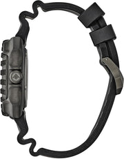 CITIZEN BN0227-25X